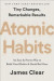 Atomic Habits