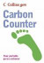 Collins Gem Carbon Counter: Calculate Your Carbon Footprint