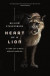 Heart of a Lion: A Lone Cat's Walk Across America