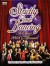 Strictly Come Dancing: The Official 2008 Annual
