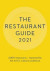 Restaurant Guide 2021
