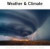 Understanding Weather and Climate (4th Edition)