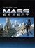 Mass Effect Collector's Edition: Prima Official Game Guide