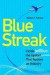 Blue Streak: Inside Jet Blue, The Upstart That Rocked An Industry