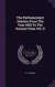 The Parliamentary Debates from the Year 1803 to the Present Time Vol. II