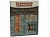 Du1 Halls of the Giant Kings: Dungeon Tiles (Dungeons & Dragons)