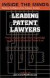 Leading Patent Lawyers