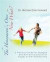 The Honeymoon's Over - Now What?: A Practical Guide for Engaged and Married Couples at all Stages of their Relationship