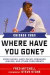 Chicago Cubs: Where Have You Gone? Ernie Banks, Andy Pafko, Ferguson Jenkins, and Other Cubs Greats
