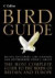 Collins Bird Guide : The Most Complete Guide to the Birds of Britain and Europe