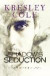 Shadow's Seduction: Volume 17 (Immortals After Dark)
