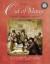 Out of Many: A History of the American People, Volume I (4th Edition)