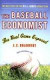 The Baseball Economist: The Real Game Exposed