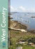 West Country Cruising Companion (Wiley Nautical)
