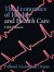 Economics of Health and Health Care (5th Edition)