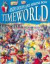 Time World