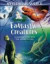 Fantastic Creatures: Investigations into the Unexplained (Mysterious World)
