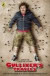 Gulliver's Travels (Book of the Film)