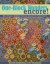 One-Block Wonders Encore!: New Shapes, Multiple Fabrics, Out-of-this-World Quilt