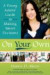 On Your Own: A Young Adults' Guide to Making Smart Decision