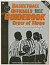Basketball Officials Guidebook: Crew of Three, High School Mechanics 2005-07