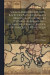 Sceaux armores des Pays-Bas et des pays avoisinants (Belgique--Royaume des Pays-Bas--Luxembourg--Allemagne--France) recueil historique et hraldique; Volume 1