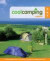 Cool Camping: England (Cool Camping)