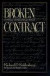 Broken Contract, New ed