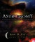 Astronomy: Journey to the Cosmic Frontier w/Essential Study Partner CD-ROM & Starry Nights 3.1 CD-ROM