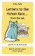 Letters to the Human Race from the cat