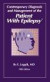 Contemporary Diagnosis and Management of the Patient With Epilepsy, Fifth Edition