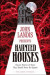 John Landis Presents The Library of Horror Haunted Houses