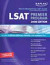Kaplan LSAT 2008, Premier Program (Kaplan Lsat (Book & CD-Rom))