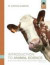 Introduction to Animal Science: Global, Biological, Social and Industry Perspectives (4th Edition)