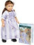 Felicity Mini Doll (American Girl Collections)