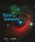 An Stars and Galaxies: Live it Now!