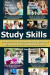Study Skills: 4 Books in 1! The complete study guide that will prepare you for maximum success!