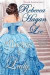 Always a Lady (Mistresses of the Marquess) (Volume 2)