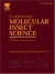 Comprehensive Molecular Insect Science, Seven-Volume Set