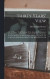 Thirty Years' View; or, A History Of the Working Of the American Government for Thirty Years, From 1820 to 1850. Chiefly Taken From the Congress Debates, the Private Papers Of General Jackson and the