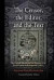 The Censor, the Editor, and the Text: The Catholic Church and the Shaping of the Jewish Canon in the Sixteenth Century (Jewish Culture and Contexts)