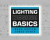 Lighting Design Basic