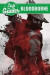 Bloodborne Strategy Guide and Game Walkthrough