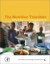 The Nutrition Transition: Diet and Disease in the Developing World (Food Science and Technology International)