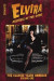 Elvira Mistress of The Dark: The Classic Years Omnibus Vol.1