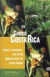 Choose Costa Rica, 6th: Travel, Investment, and Living Opportunities for Every Budget