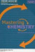 MasteringChemistry Student Access Kit for General Chemistry: Atoms First (Mastering Chemistry)