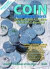 Coin Yearbook 2012 2012