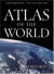 Atlas of the World (Atlas of the World)