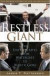 Restless Giant: The United States from Watergate to Bush vs. Gore (Oxford History of the United States, vol. 11)